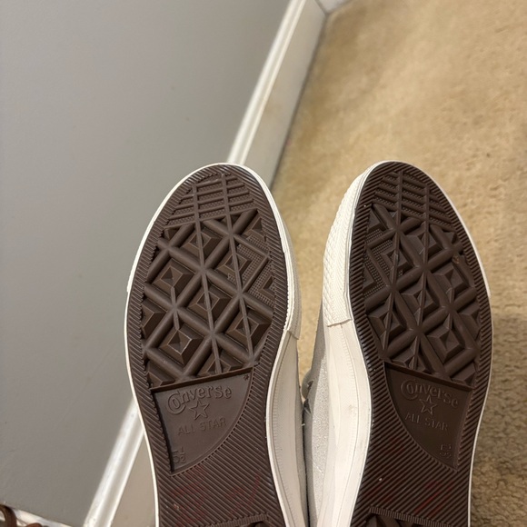 Converse - Picture 6 of 6